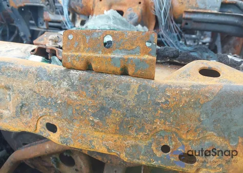 2017 Ram Promaster 1500 Low Roof 136 Wb from USA, damaged, VIN 3C6TRVAGXHE536217